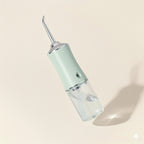 Cleanly™ Mint Oral Flosser