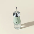 Cleanly™ Mint Oral Flosser