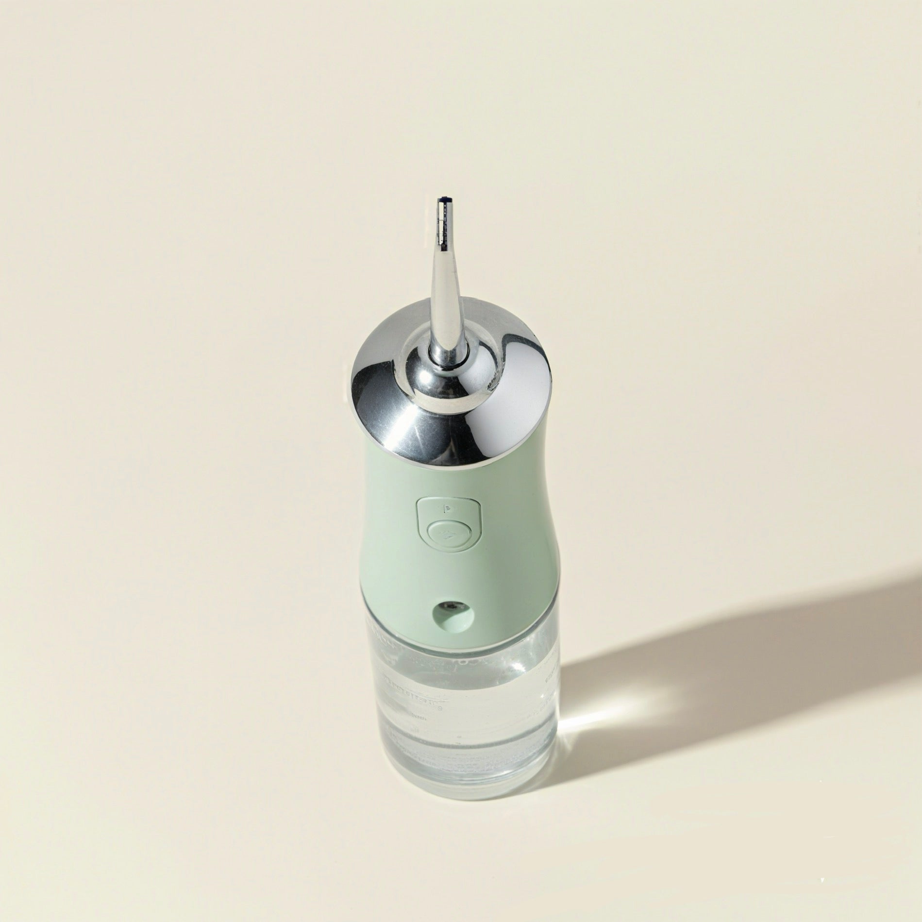 Cleanly™ Mint Oral Flosser