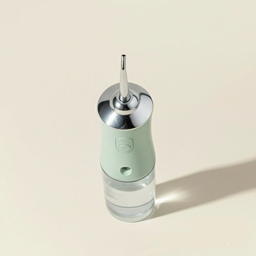 Cleanly™ Mint Oral Flosser