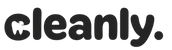 Cleanly SA - Home