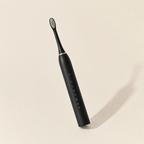 Cleanly™ Smile Sonic Toothbrush