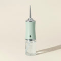Cleanly™ Mint Oral Flosser