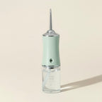 Cleanly™ Mint Oral Flosser