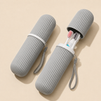 Cleanly™ Travel Case