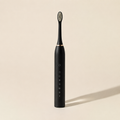 Cleanly™ Smile Sonic Toothbrush