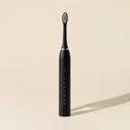 Cleanly™ Smile Sonic Toothbrush