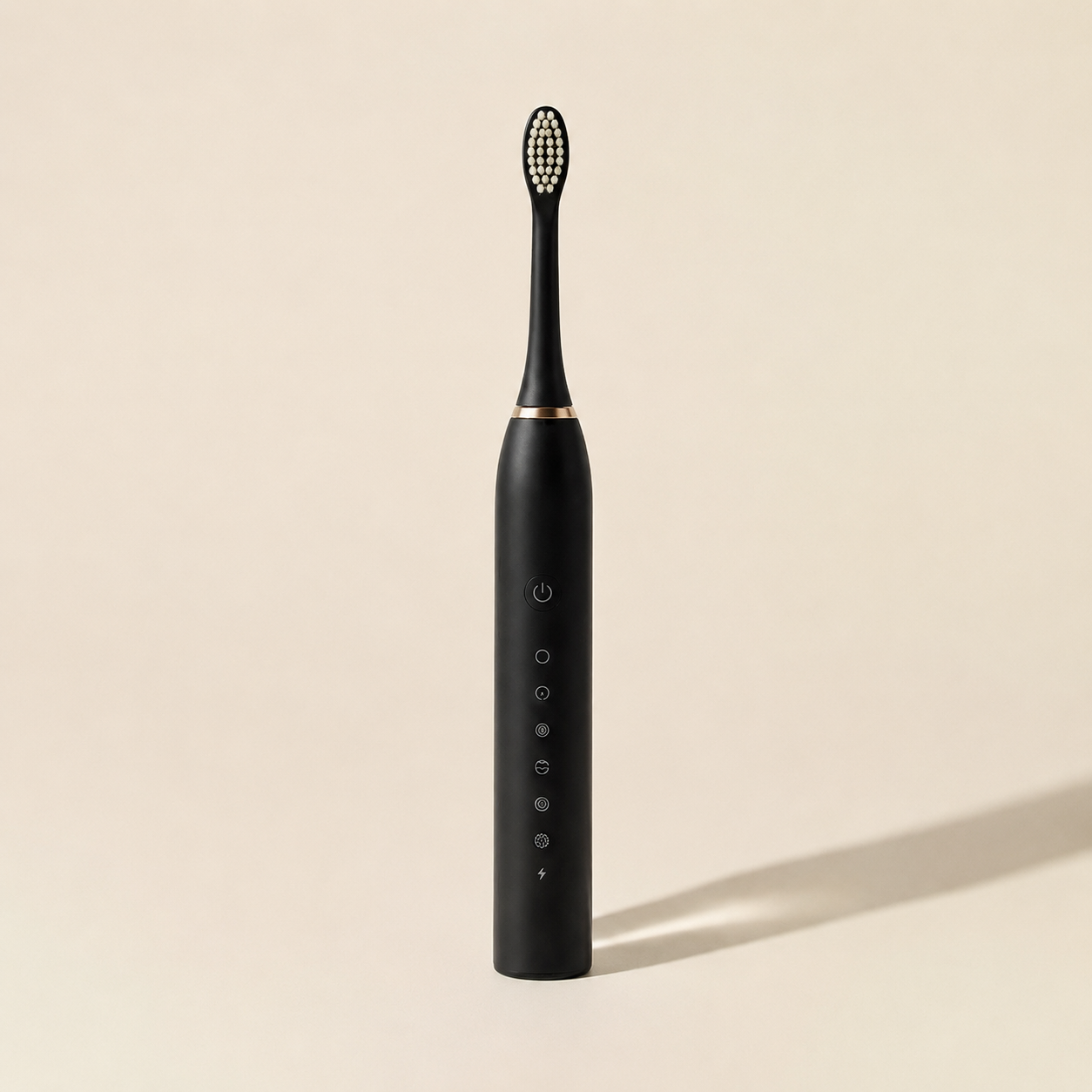 Cleanly™ Smile Sonic Toothbrush